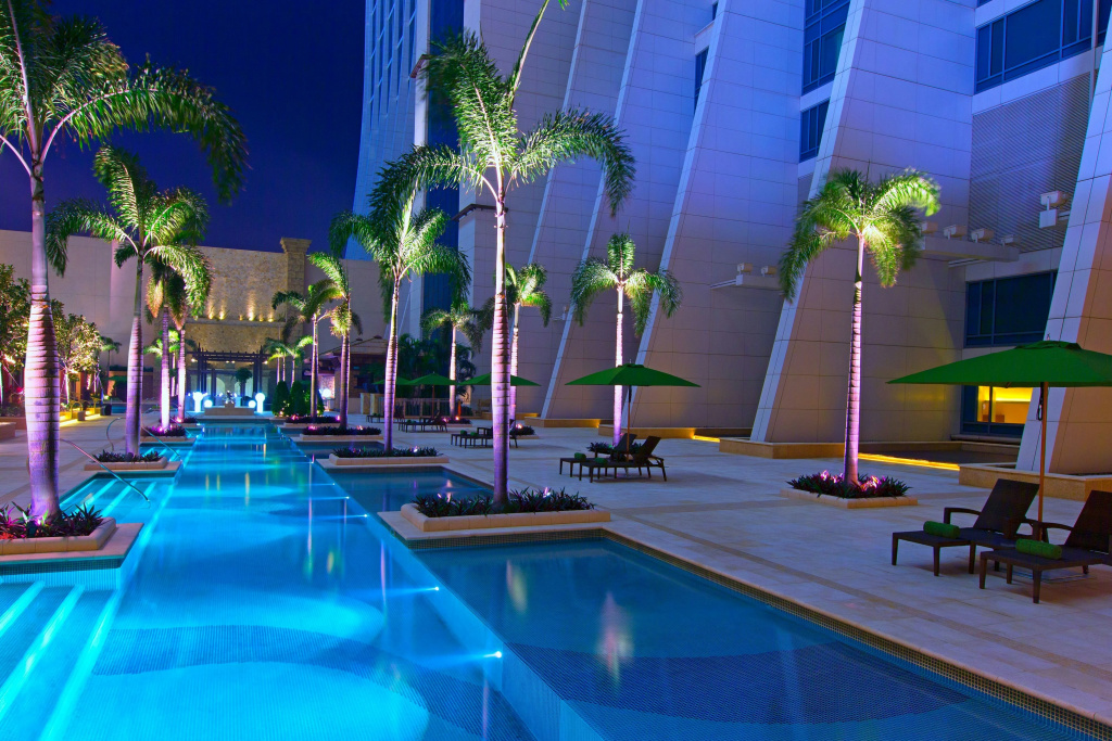 Hotel photo 38