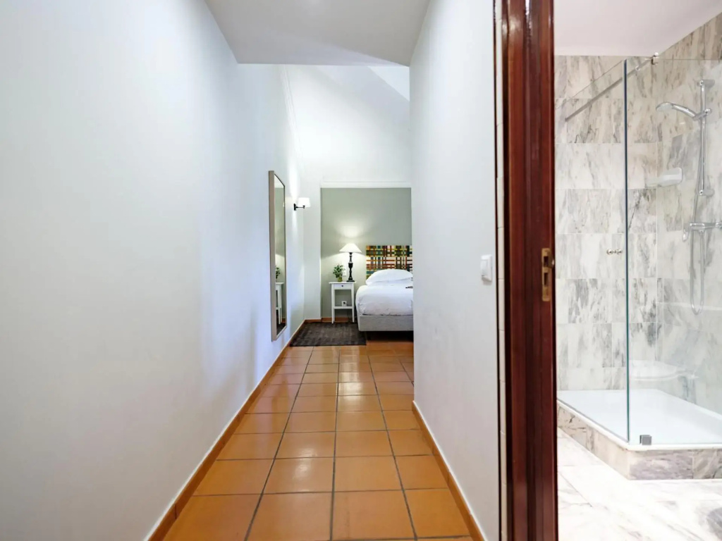 ADC - Albergaria do Calvário by Unlock Hotels - Général
