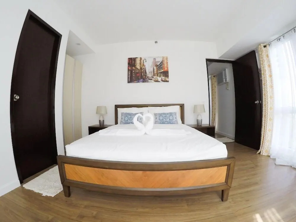 Hotel photo 30