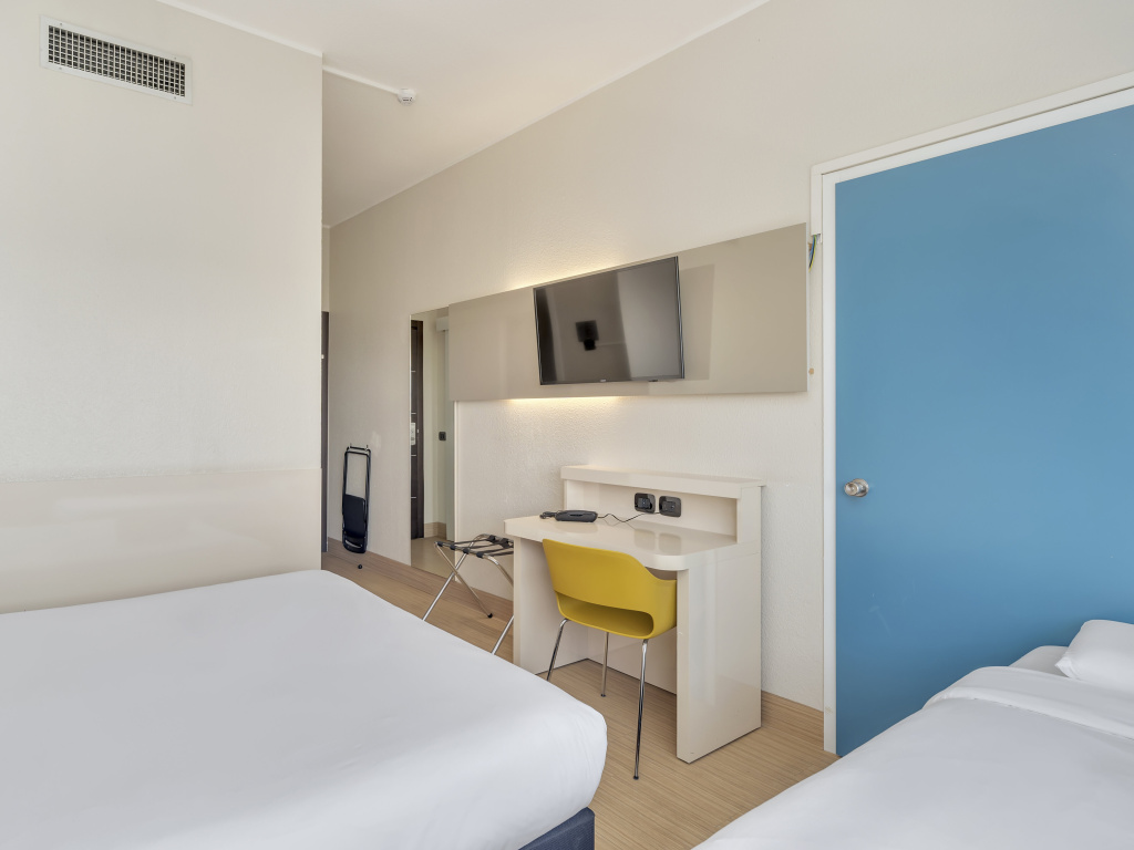 Hotel photo 37
