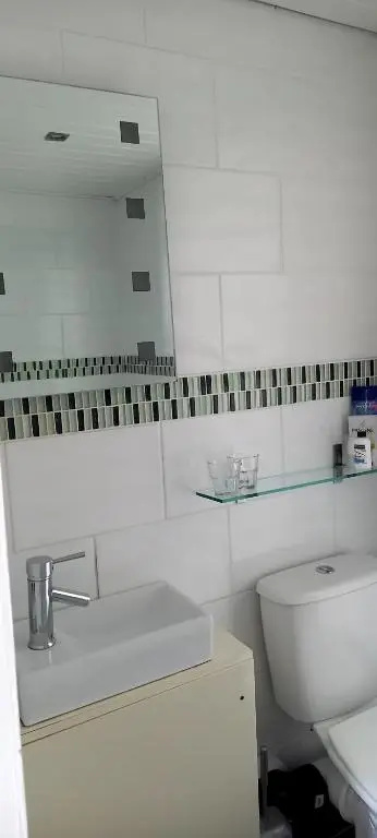 Shananagens Guesthouse - Chambres