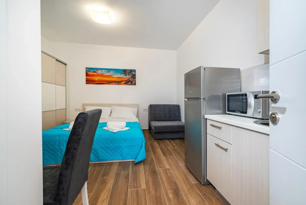 Hotel photo 38