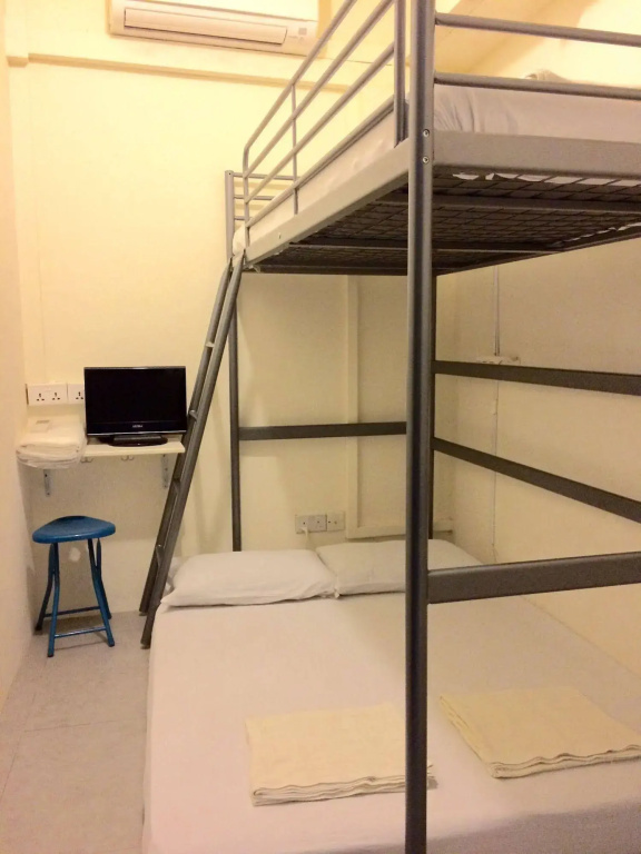 Hotel photo 31