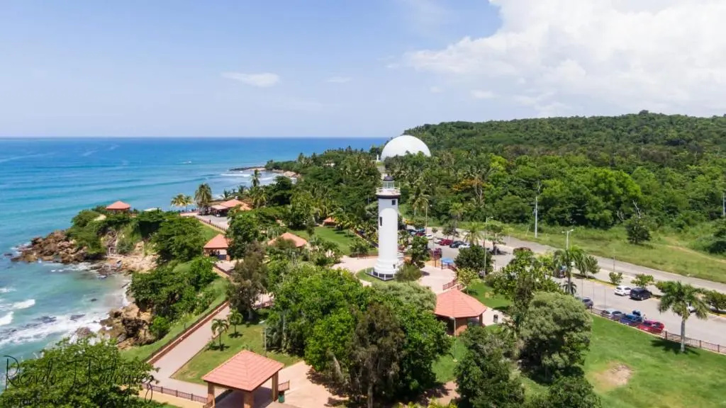 Serenity Rincon Guesthouse - Chambres