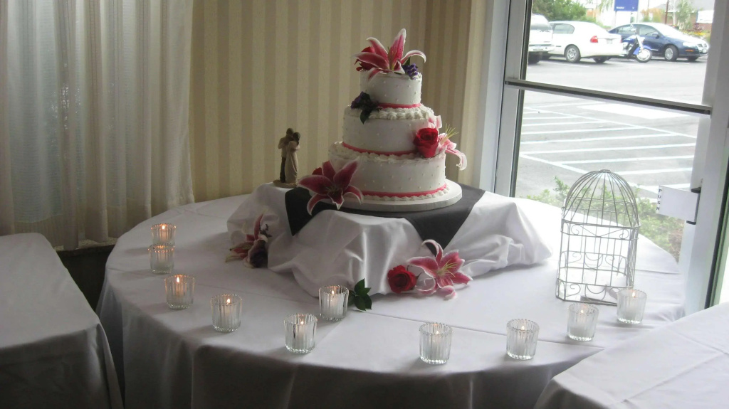 Hilton Garden Inn Elmira Corning - Général