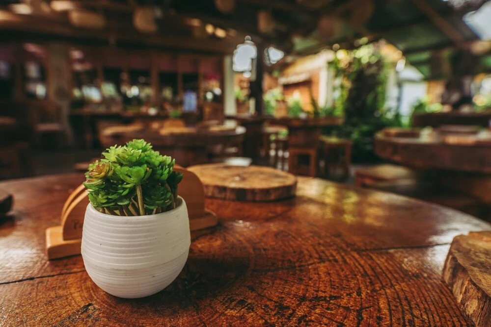 Posada Edelweiss - фото 17