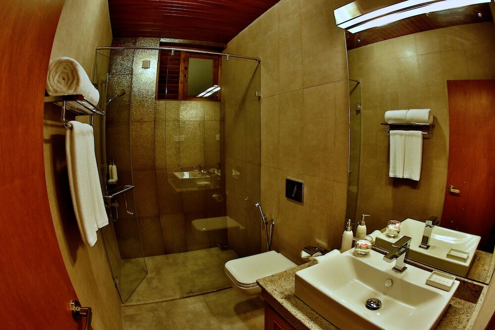 Clove Villa