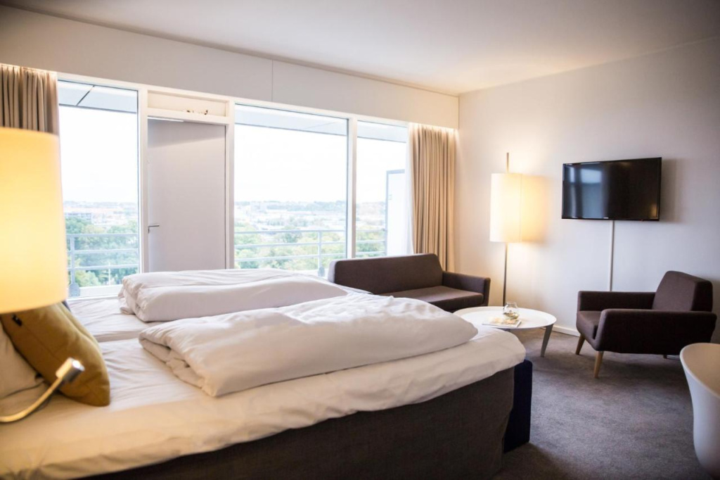 Hotel photo 47