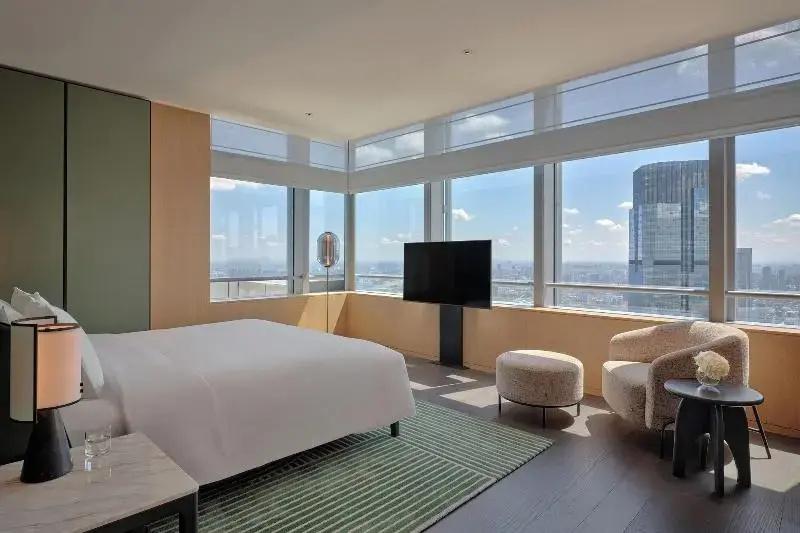 Hotel photo 37