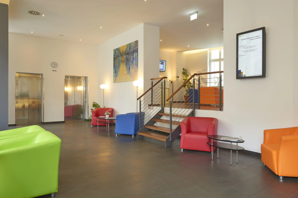 Hotel photo 14