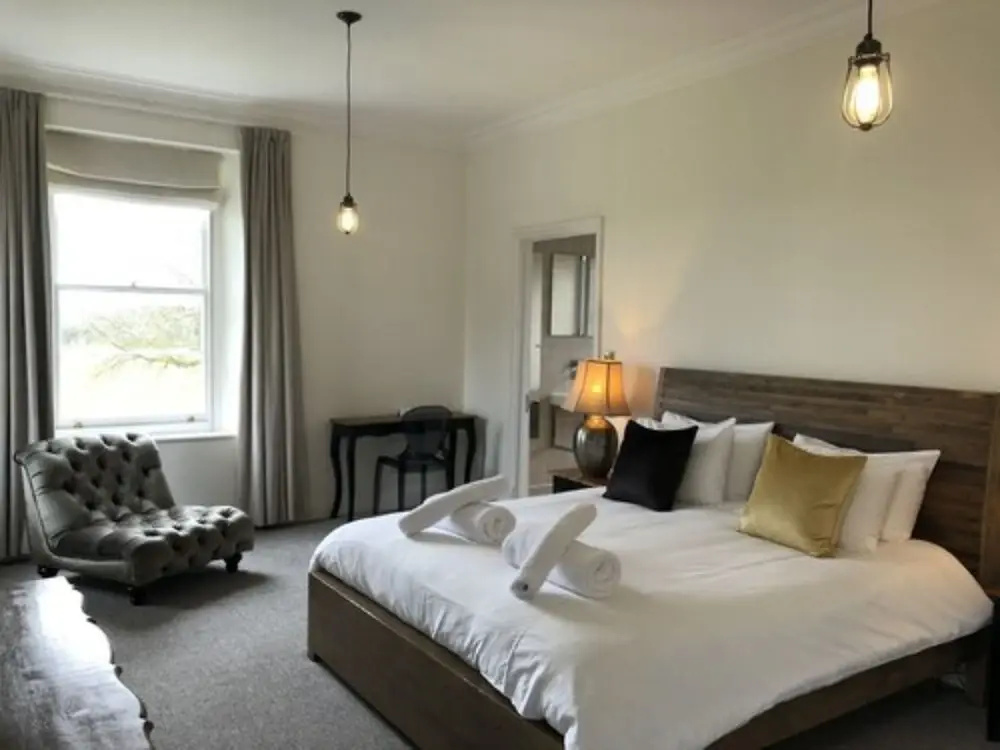 Hotel photo 32