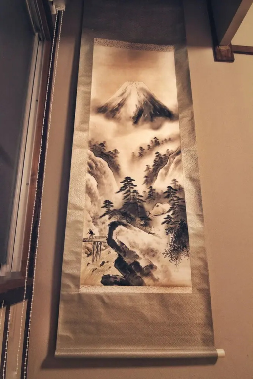 Hotel photo 30