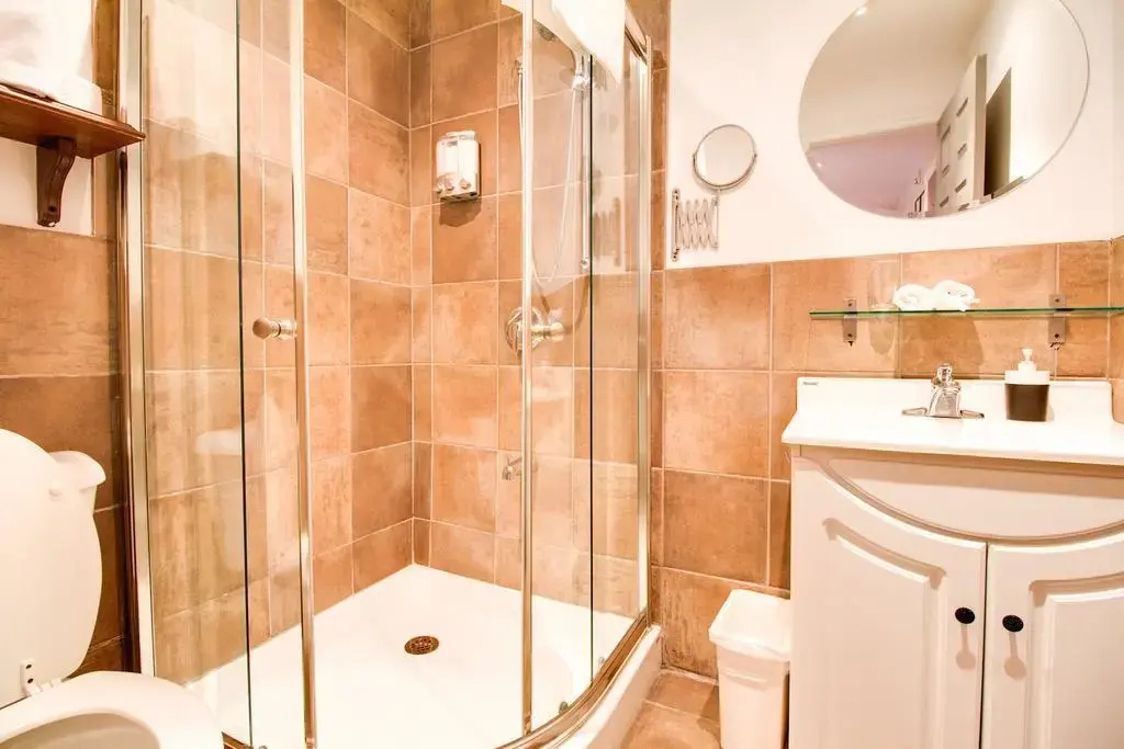 Hotel & Spa Carré Saint-Louis - Général