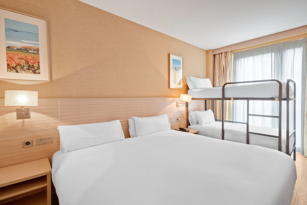 Hotel photo 34