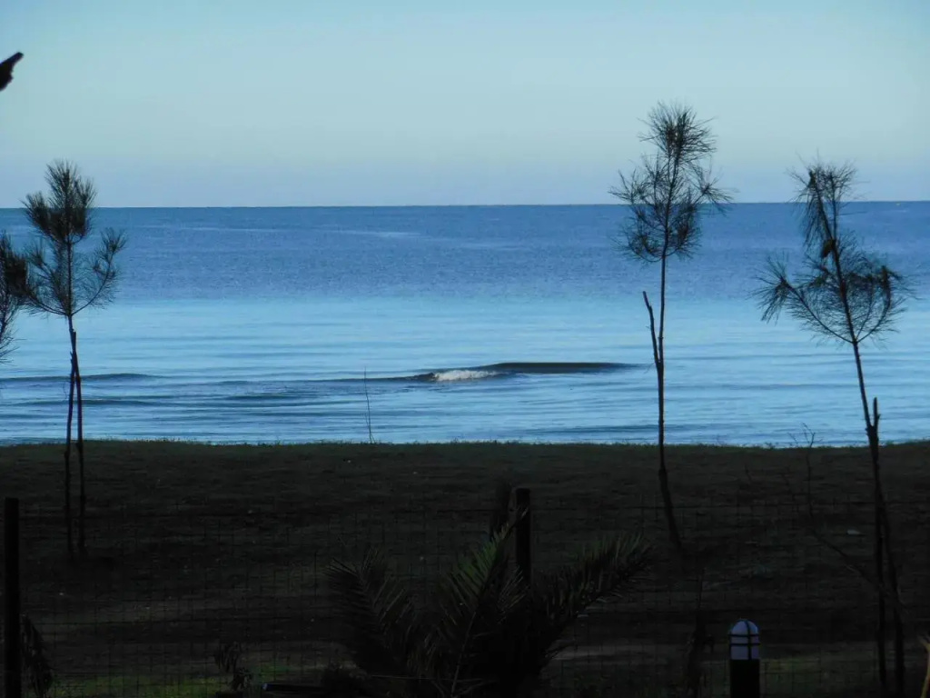 Hotel photo 38