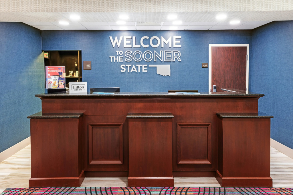 Hotel photo 44