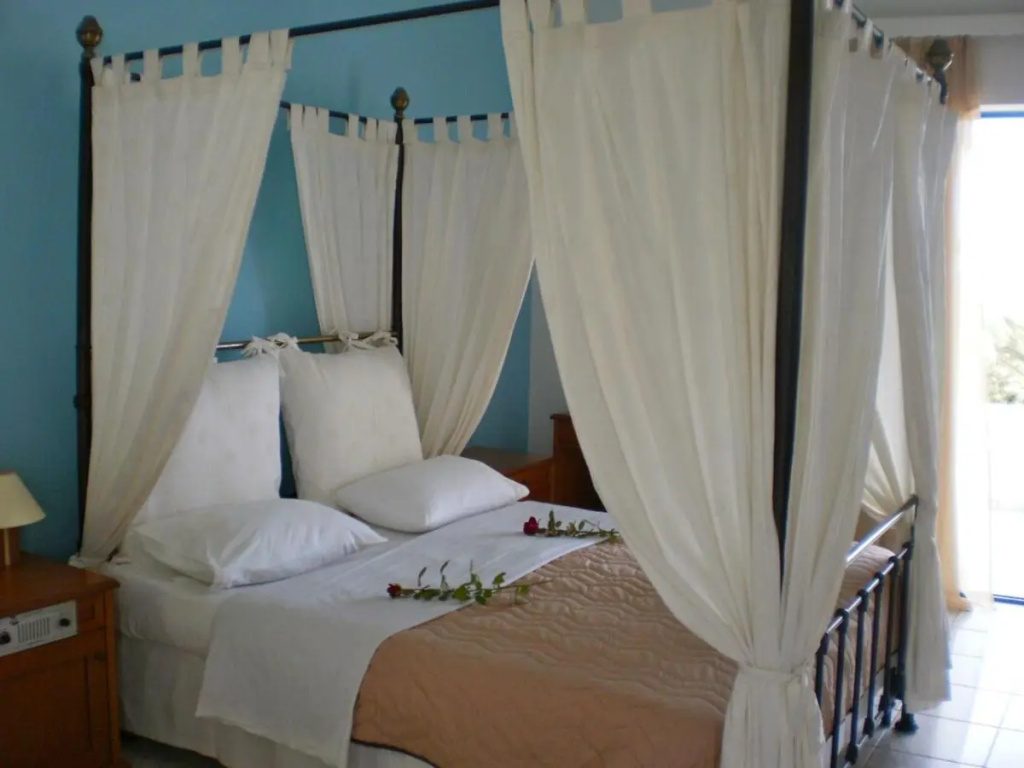 Hotel photo 48