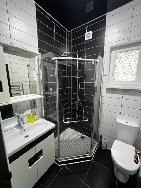 Hotel photo 39