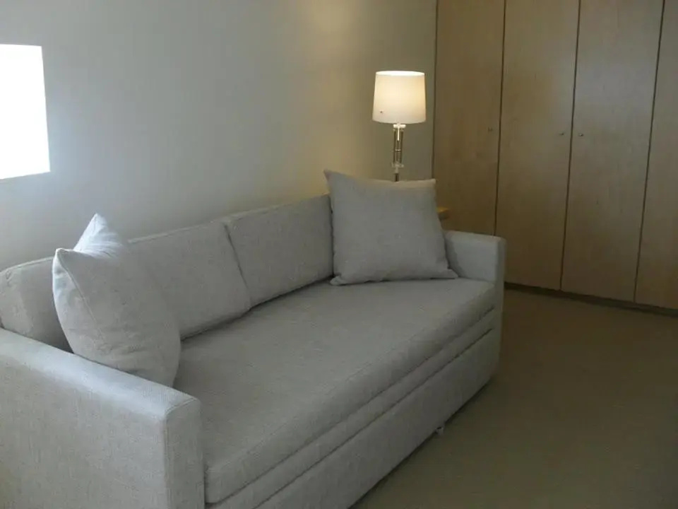 Inlima Hotel & Spa - Chambres