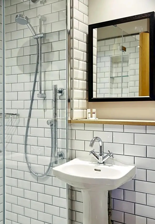 The Bear Hotel by Greene King Inns - Chambres