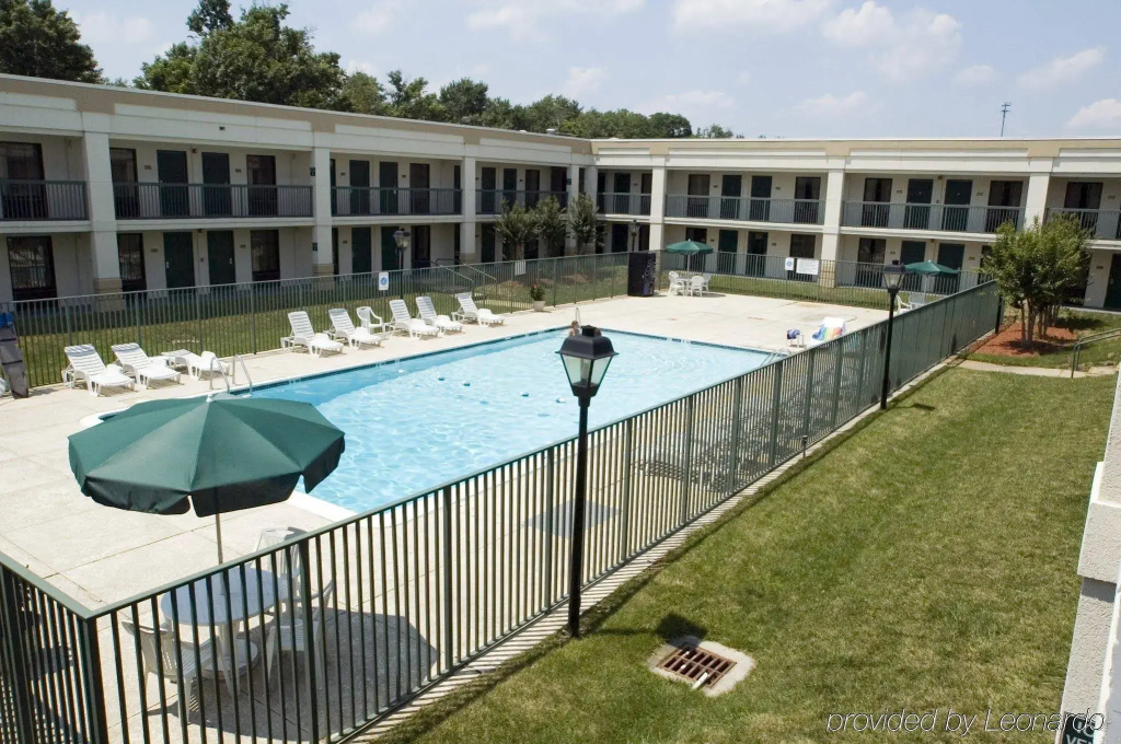 Hotel photo 25