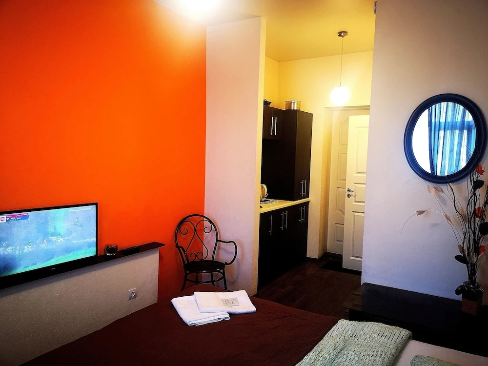 Hotel photo 25