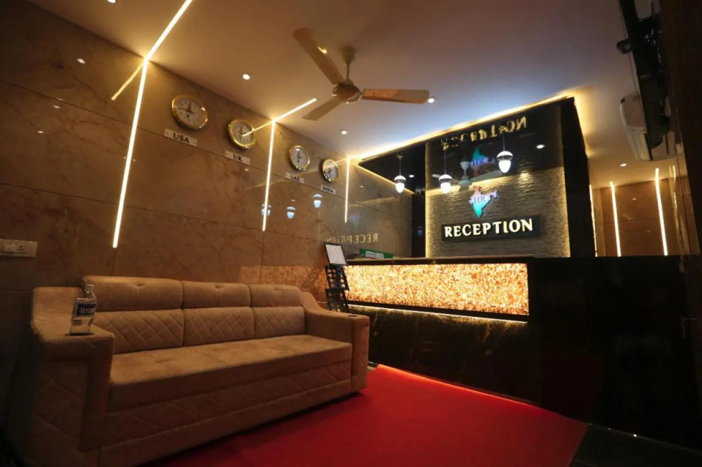 Hotel photo 42
