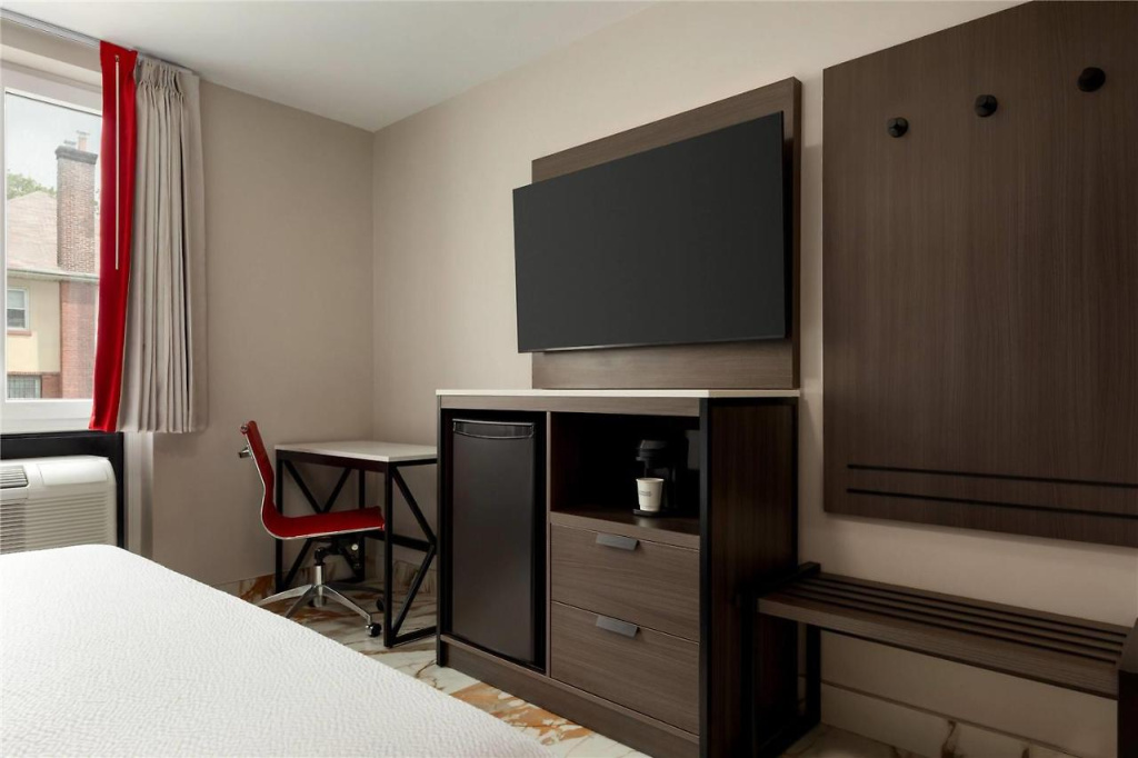 Hotel gallery 4