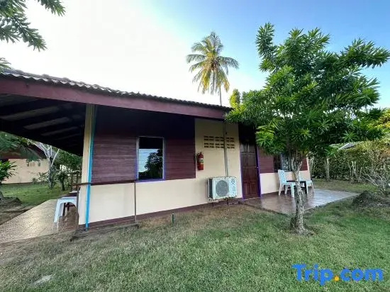 Yataa Spa And Resort - Chambres