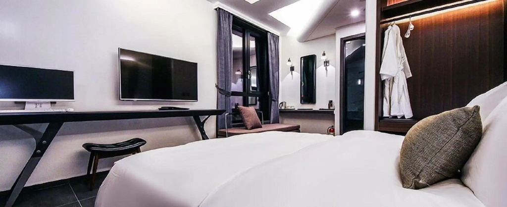 Hotel photo 21