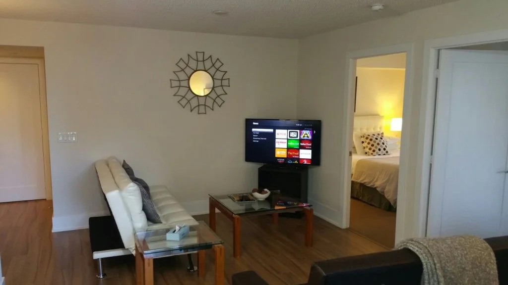 Pelicanstay in Downtown Toronto - фото 15