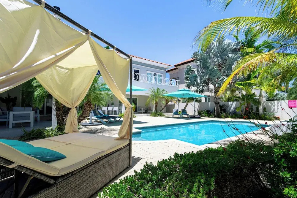 Hotel photo 48