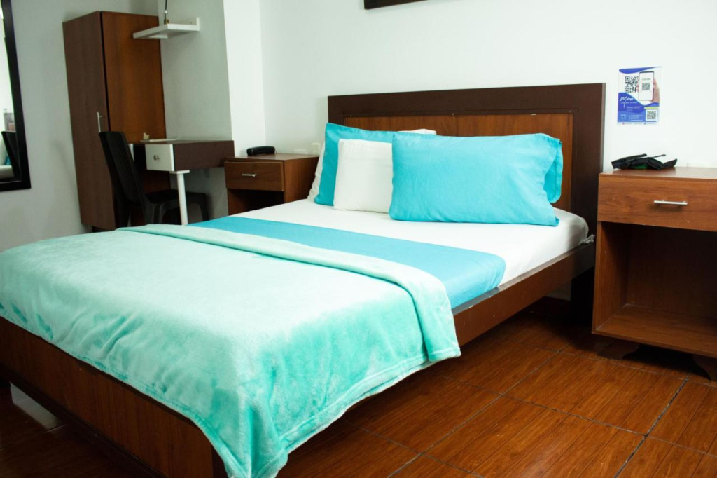 Hotel photo 30