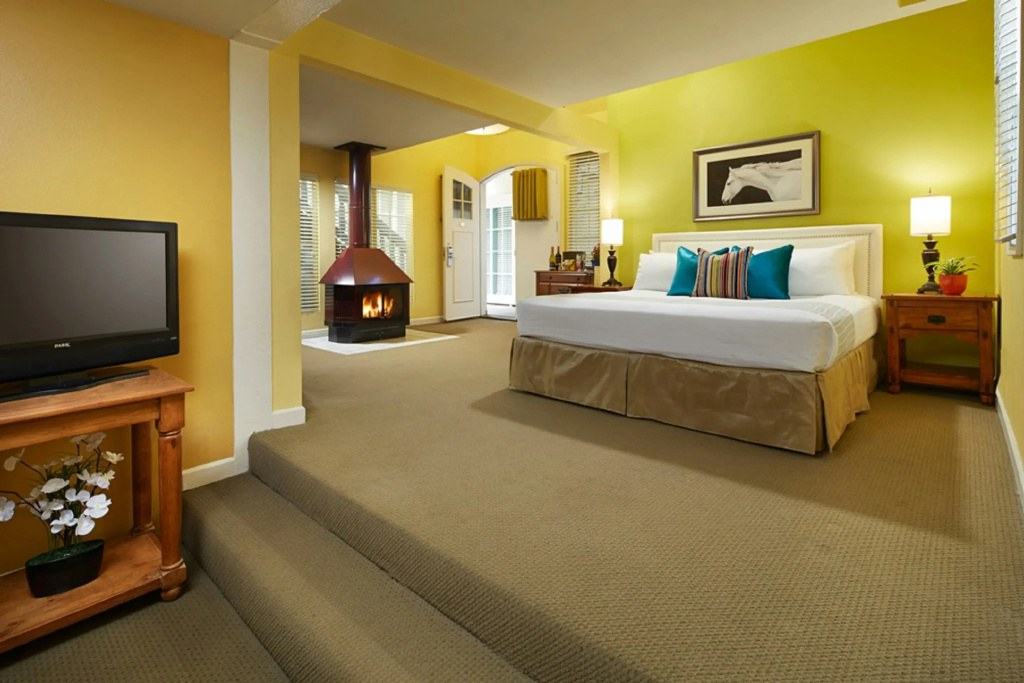Hotel photo 40