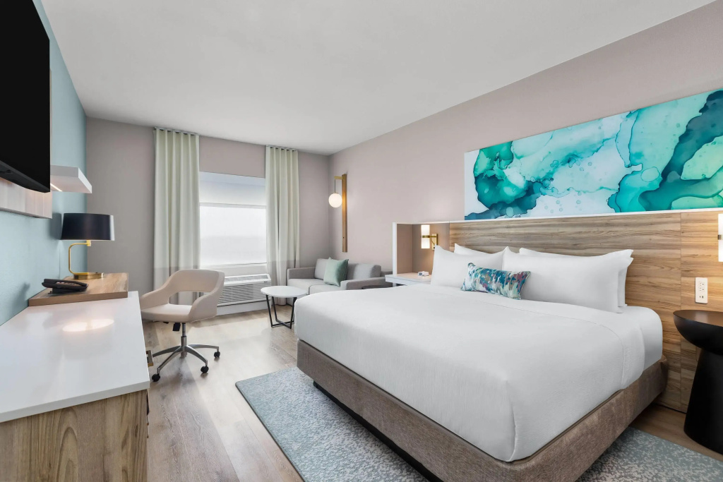 Hotel photo 41