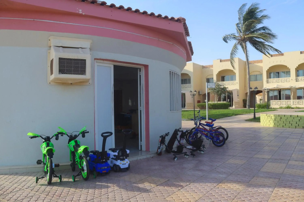 Hotel photo 29