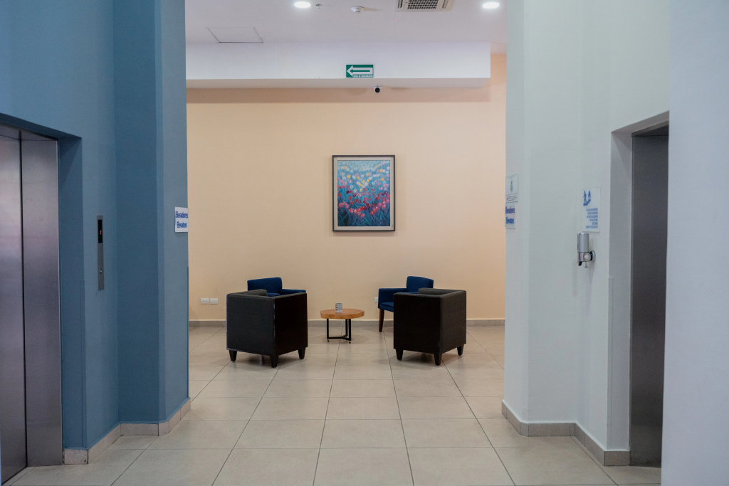 Hotel photo 43