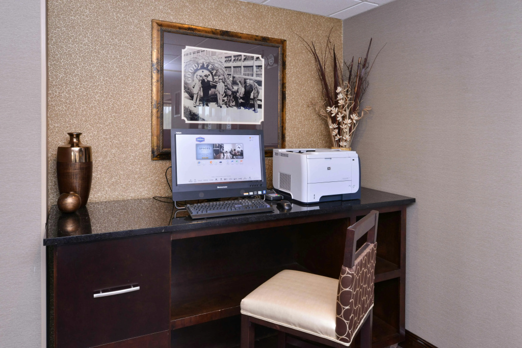 Hotel photo 49
