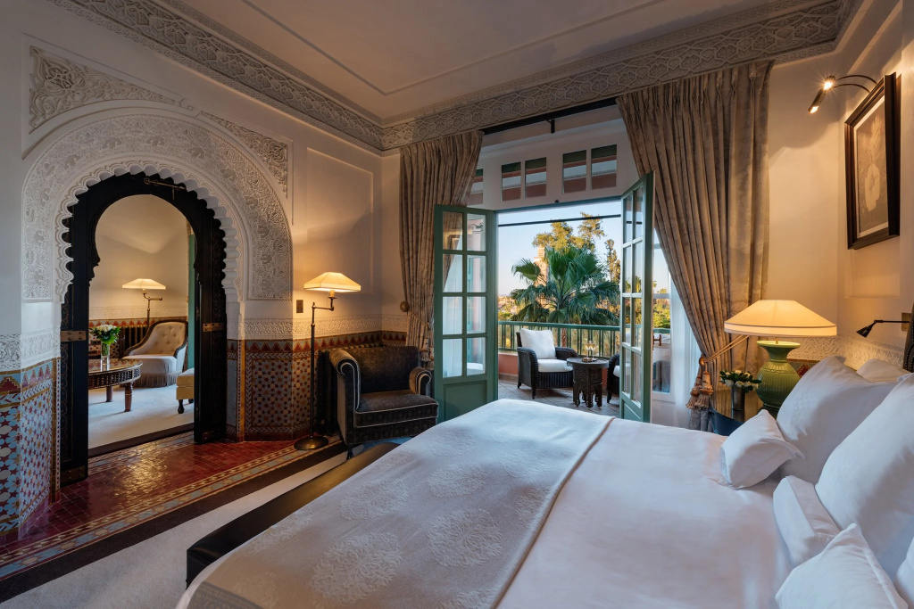 Hotel photo 43