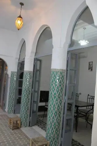 image url
