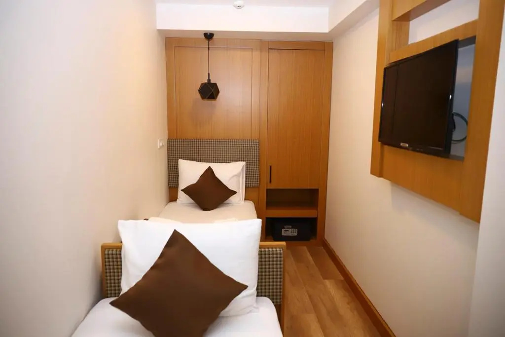 Hotel photo 3