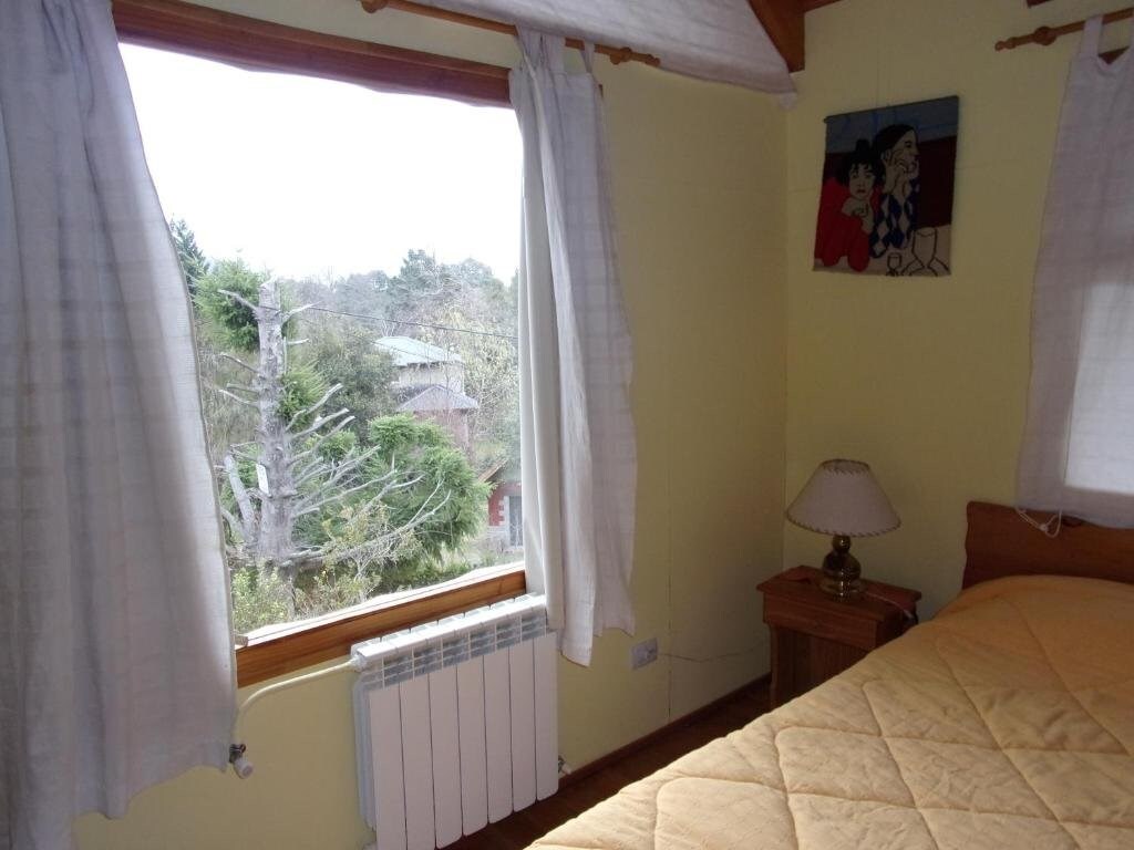 gallery_image_hidden_15