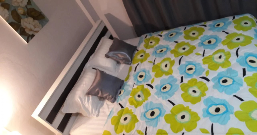 gallery_image_hidden_5