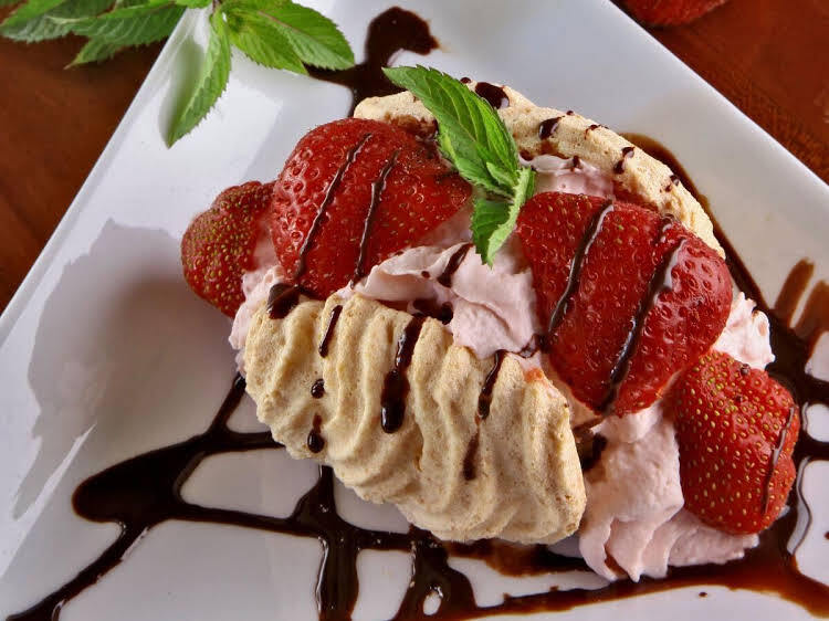 gallery_image_hidden_27