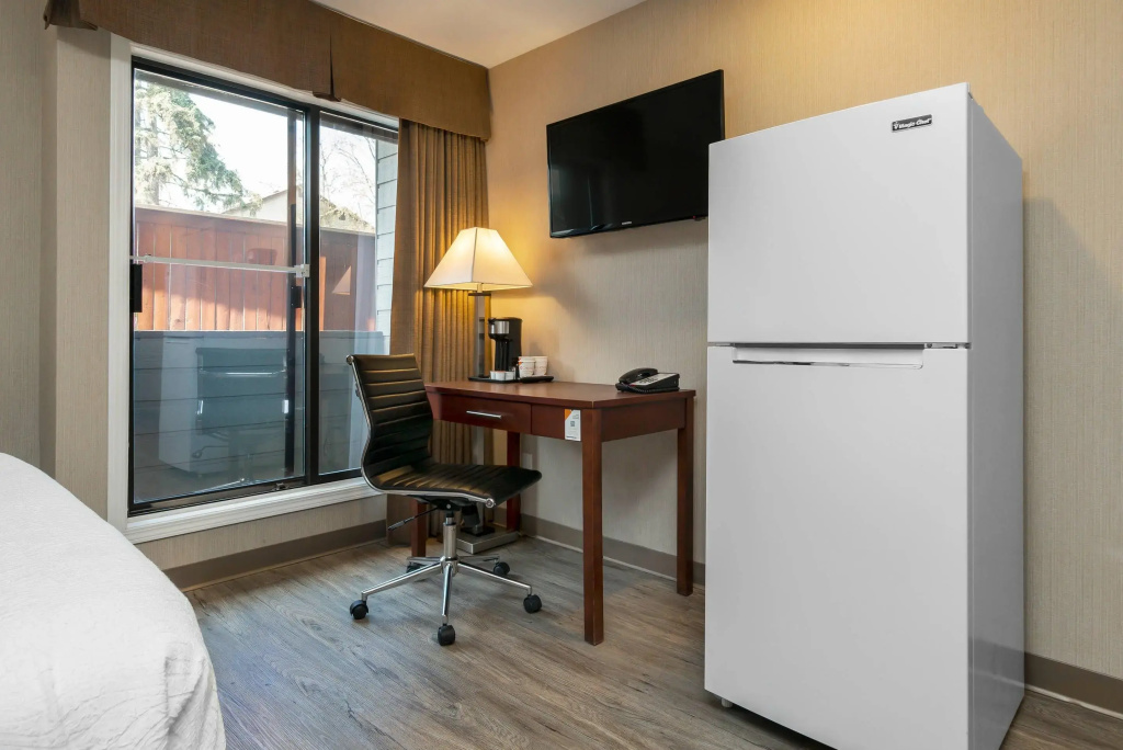 Hotel photo 47