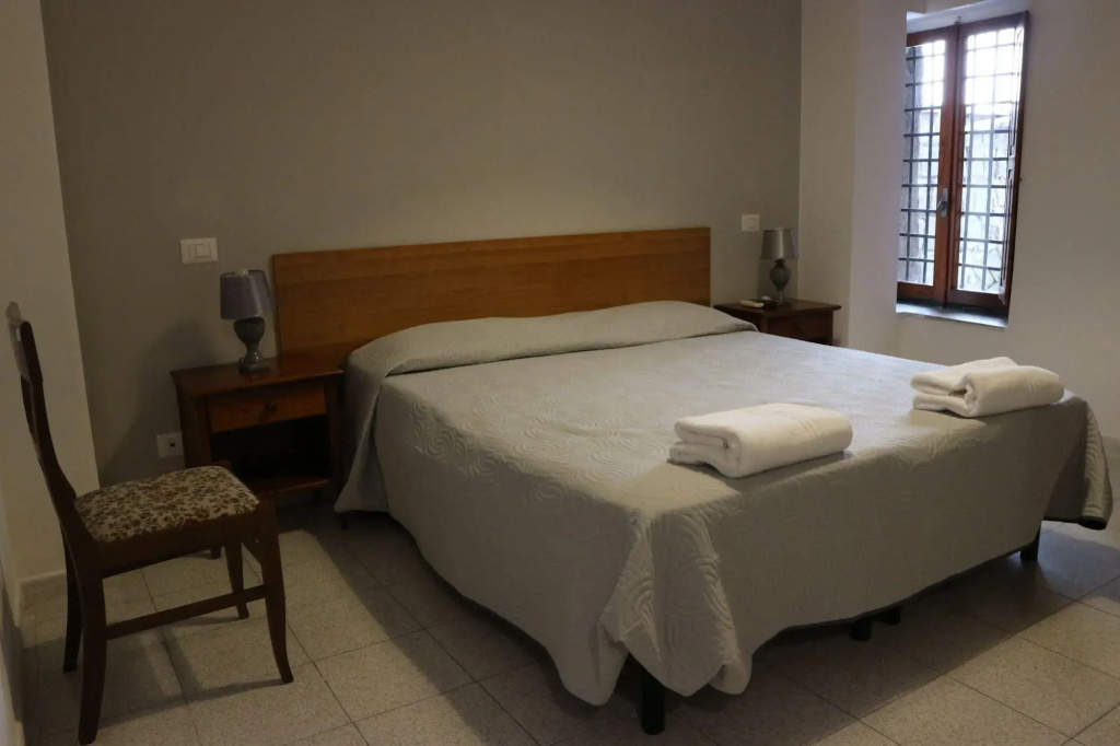 Hotel photo 30