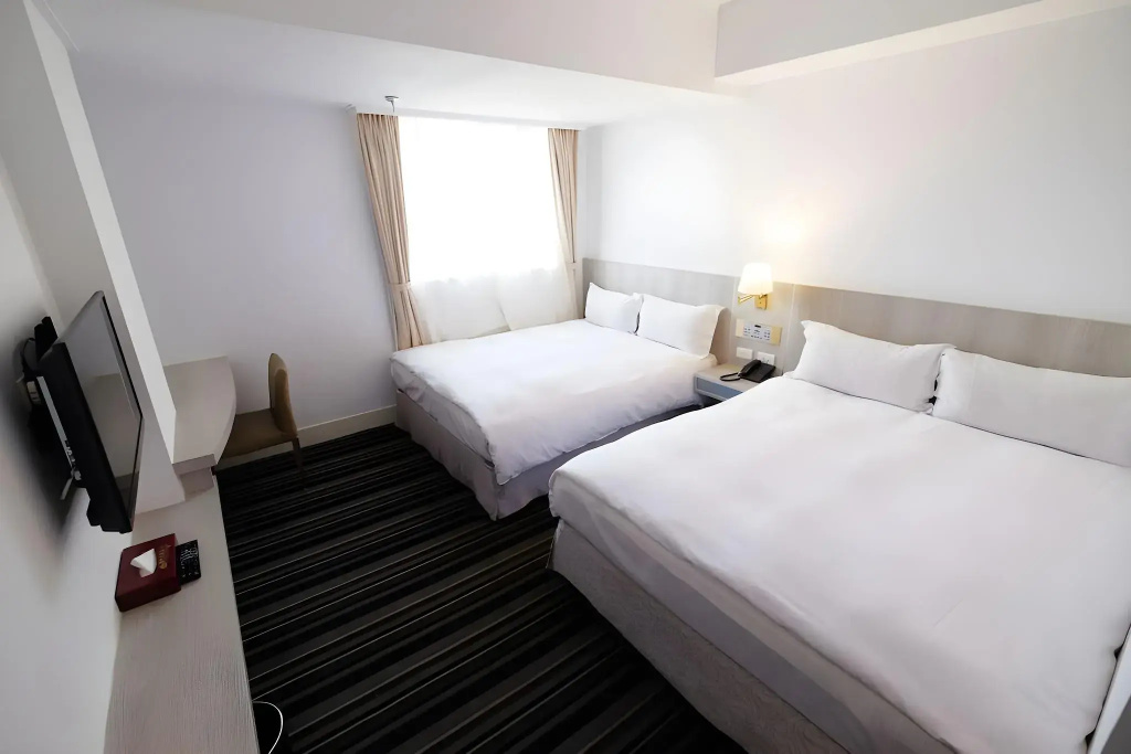 Hotel photo 32