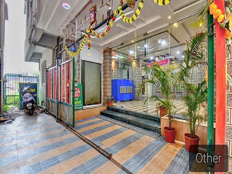 Hotel photo 18