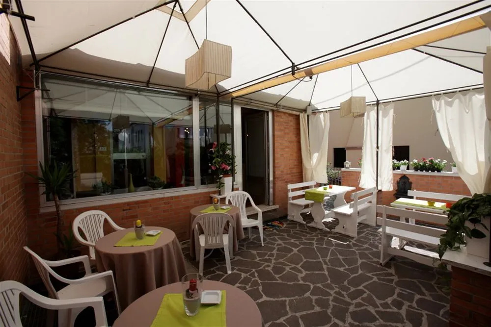 Hotel photo 21
