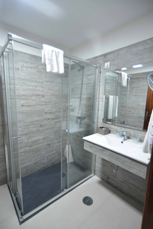 Hotel photo 41